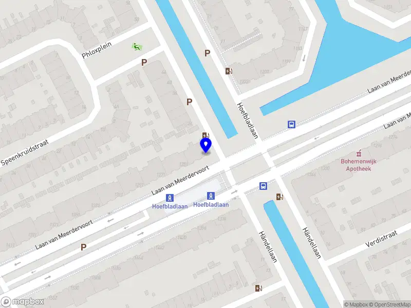 Ciulla Alfonso Michele