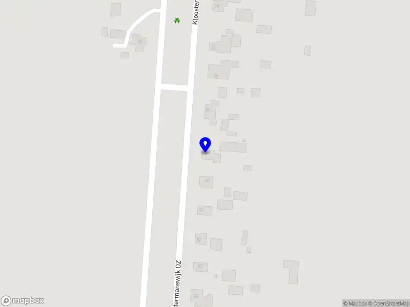 Intouch kynologische massage