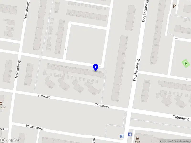 DYNZO CAPITAL HOLDING B.V.