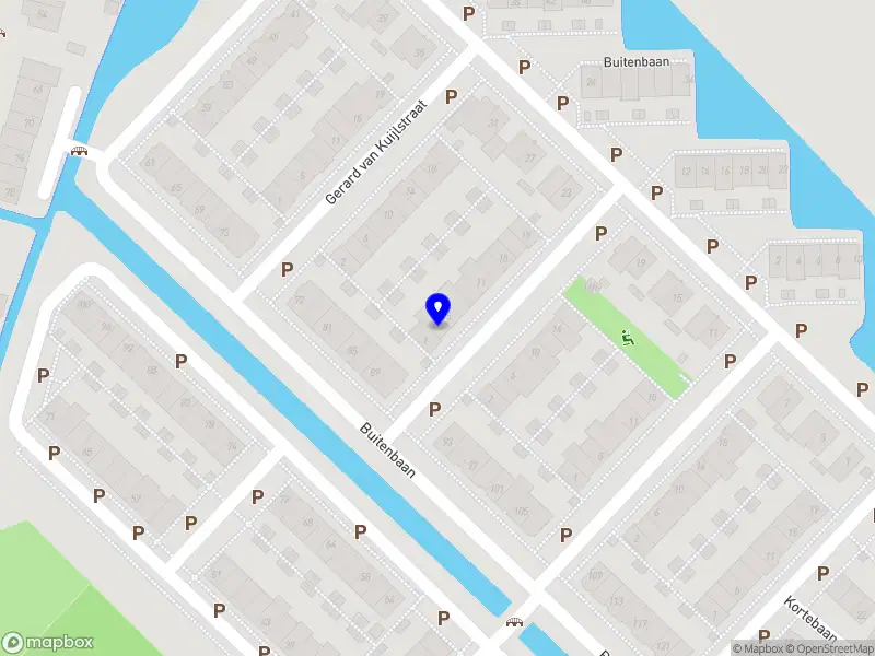 Monicaf Digital Marketing