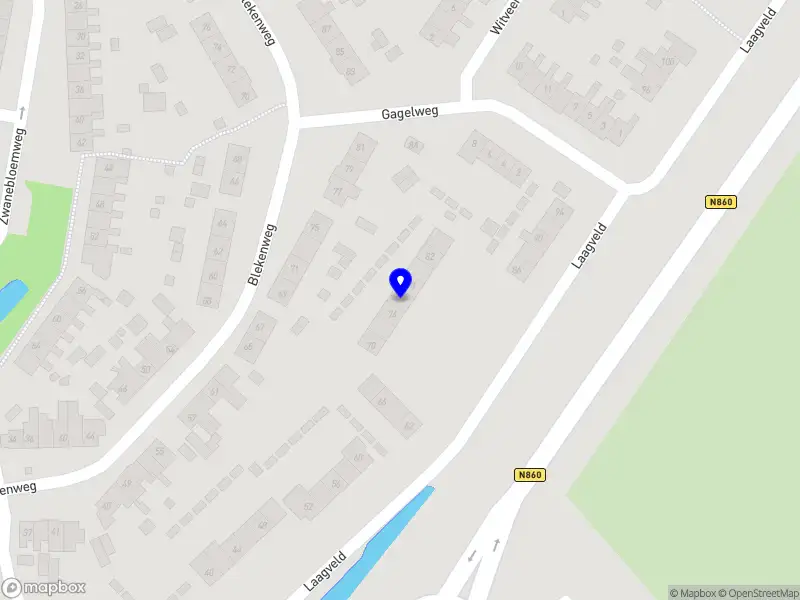 Arbo8 training en advies