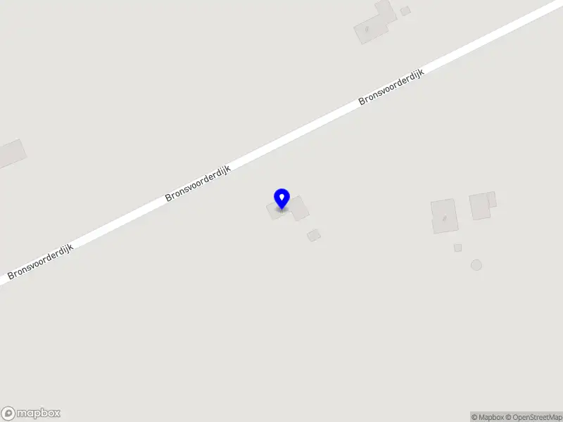 Schiettekatte Holding B.V.