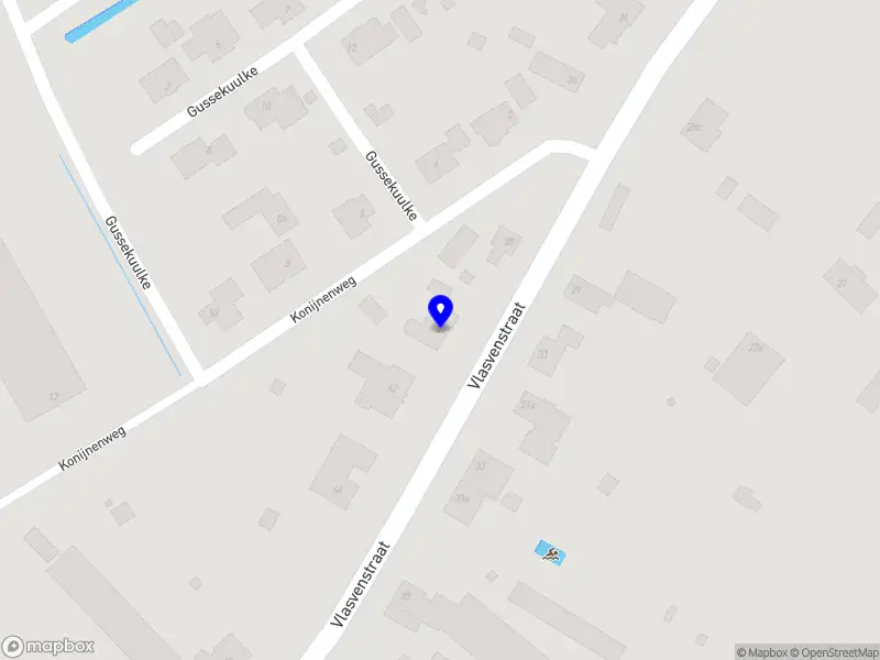 Evi Set Appointments