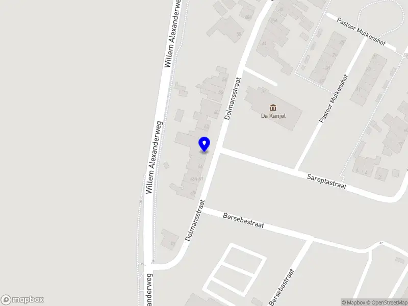 Van de Geijn - concept, catering & crew