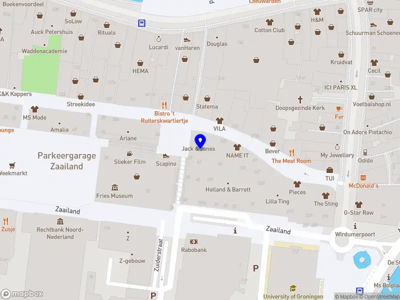 Reijmes catering &ondersteuning