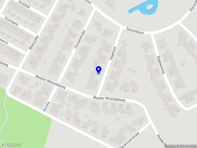 FLOW. Coaching, Training & Orthomoleculair