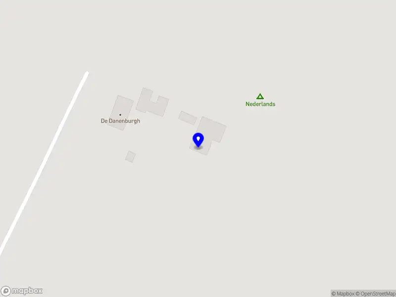 NimmaRide Rental B.V.