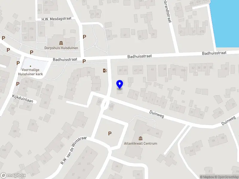 Stichting Administratiekantoor Rory Balkema