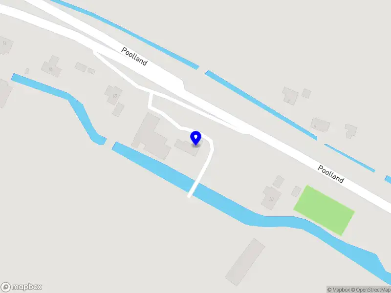 Stichting Administratiekantoor Leo Balkema