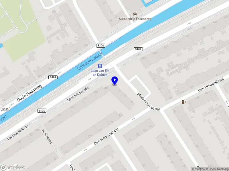 Nieuw bedrijf PVC Perfect By Rens