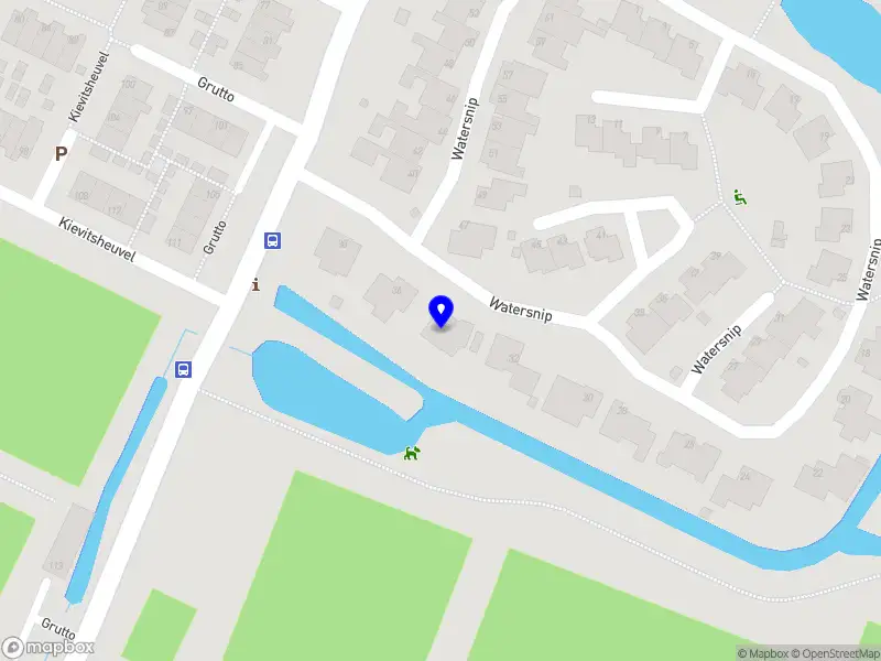 Schoonwater Advies in duurzaamheid en energie