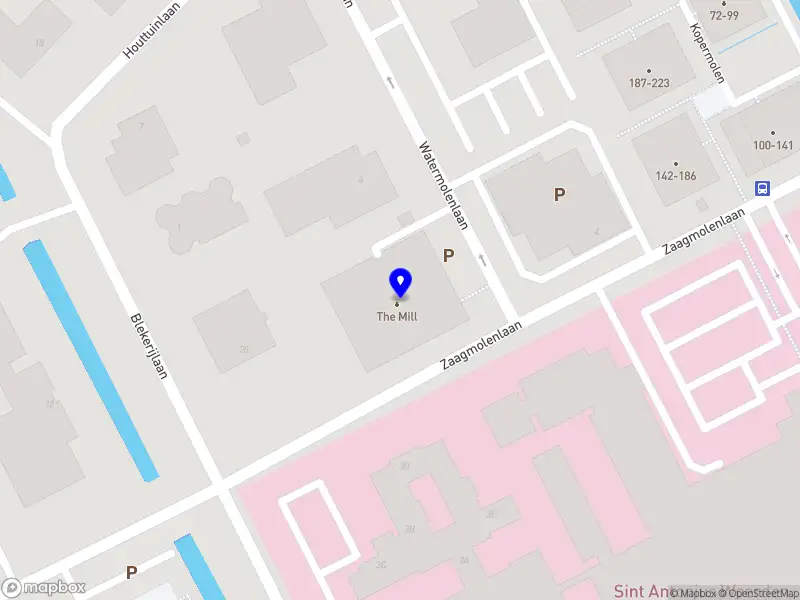 Arbaj’s (huiswerk-)begeleiding