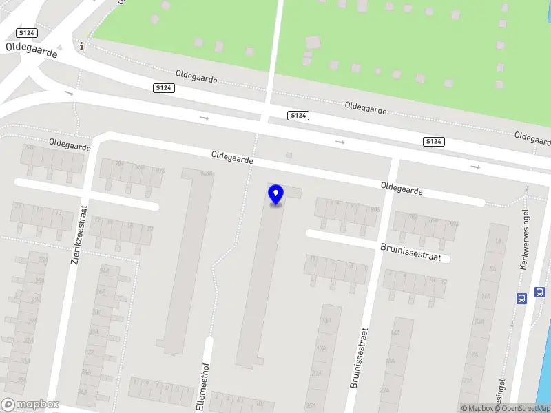 Zuider Aannemersbedrijf