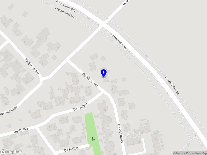 Kanters auto poetsen