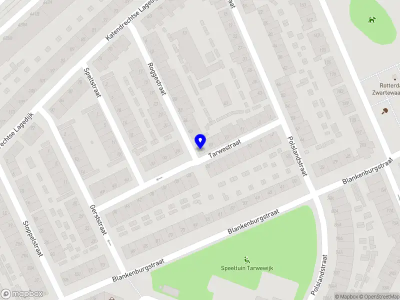 Petruk Laserontharing