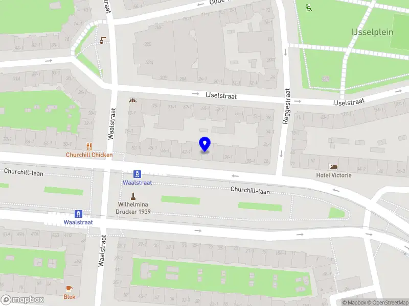 Swift Security Solutions