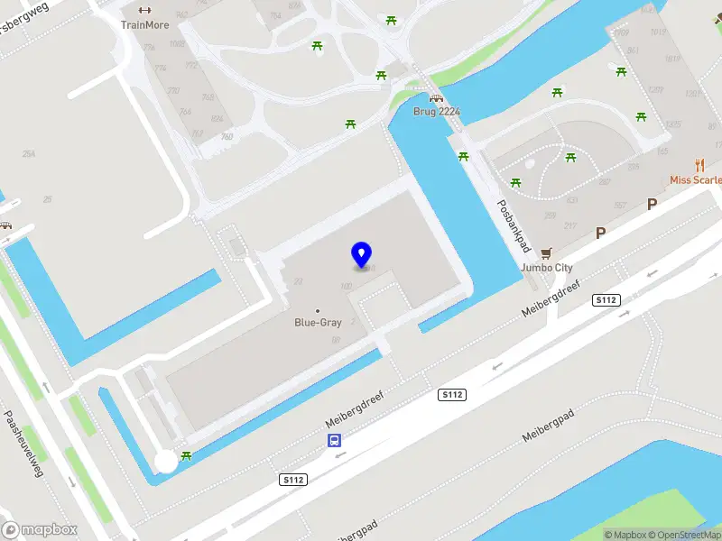 Shakil Ahmed Creations & Services