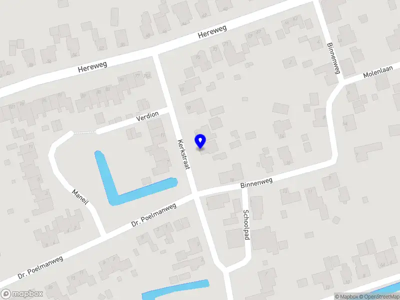 By Lidé Fashion Boutique