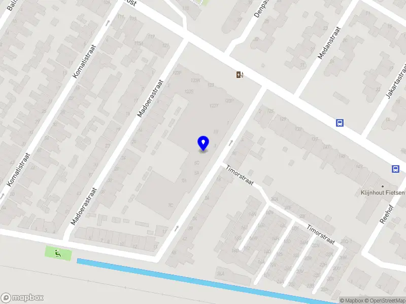 Kersbergen Clinics B.V.