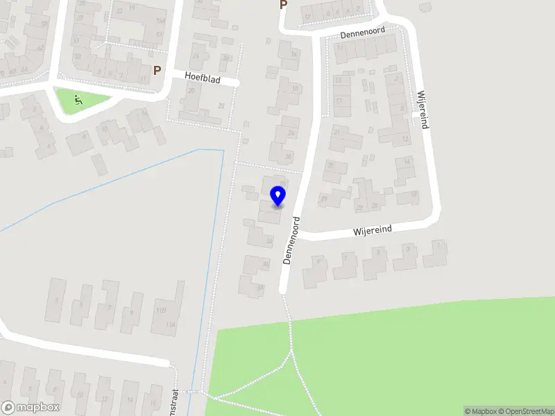 Alexander Merkx Darts