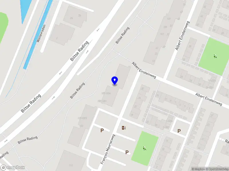 Van den Berg Sleutelwerk & Beveiliging