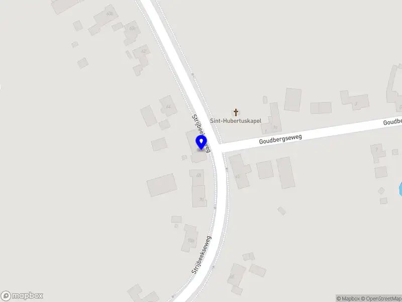 Nieuw bedrijf Kenji Hommes