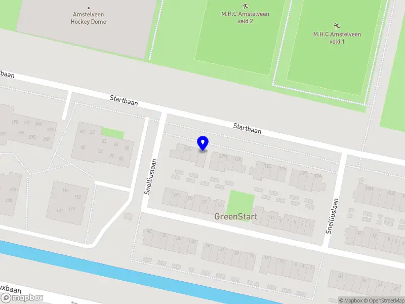 The Trifecta Bottling Company B.V.