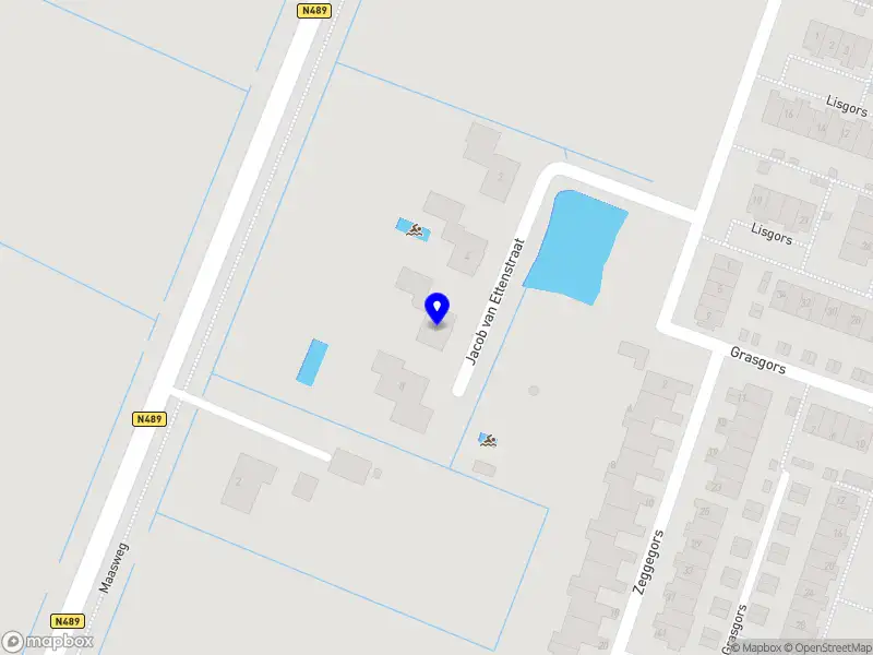 Accu-Label Europe B.V.