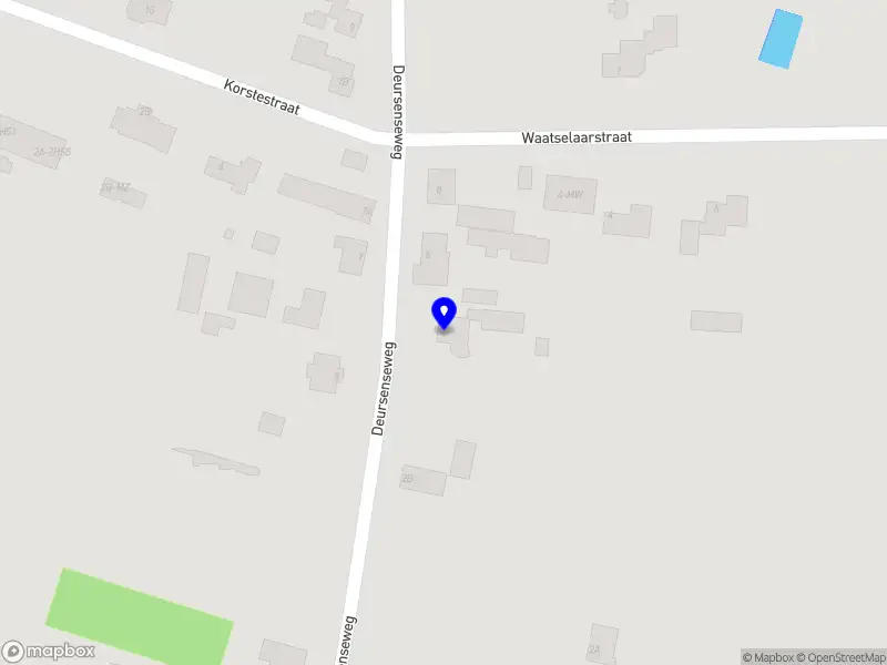 MLT metaal & lastechniek