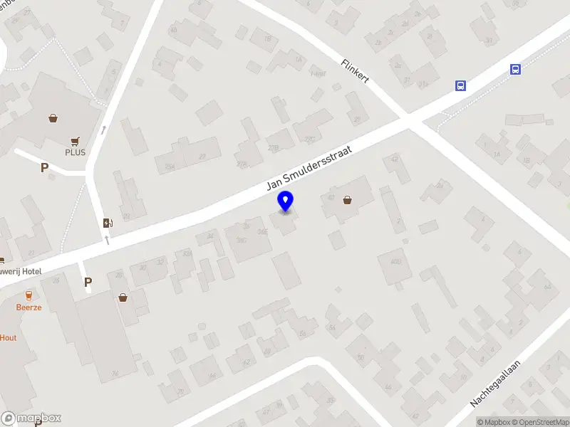 Out of the Blox B.V.