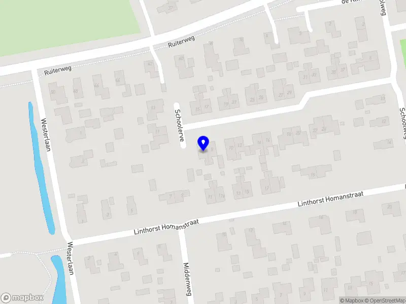 Activiteiten Vereniging D-H-B