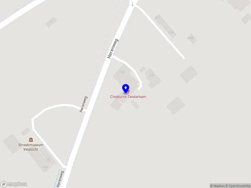 Maatschap de Jong - Lenters