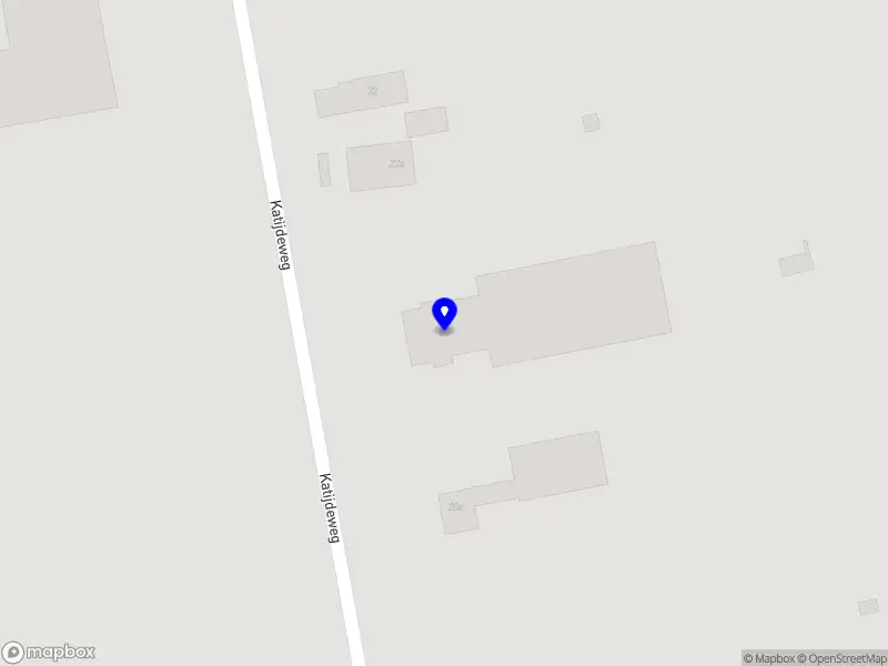 Combinatie De Jong Zuurmond / Scholman