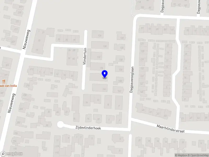 Handelsonderneming G. Drost