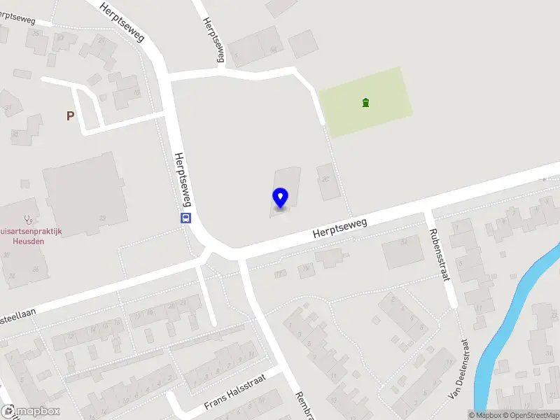 Stichting Budget-racing.com