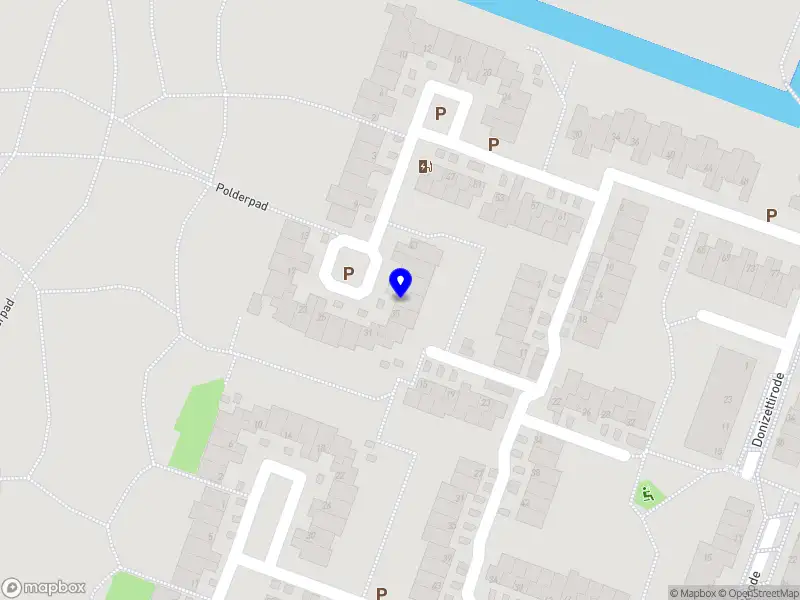 Realis Bouw & Consulting