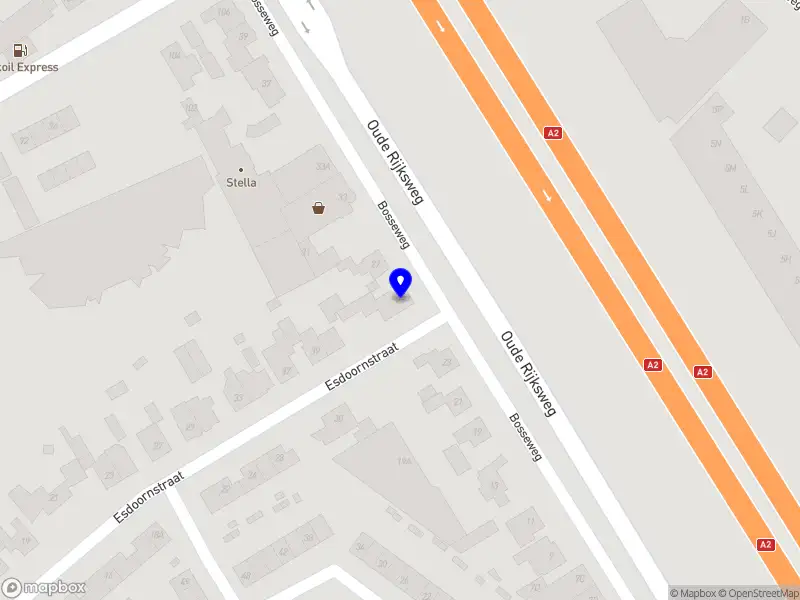 F. van Rooij Holding B.V.