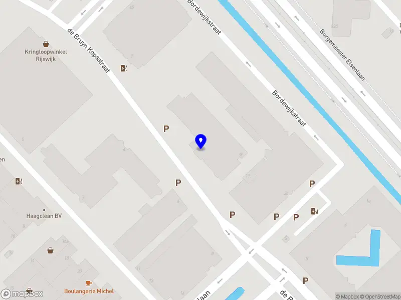 Vereniging van Eigenaars Melkwegstraat 82, 82a, 82b, 82c, 82d, 82e, 84, 84a, 84b, 84c, 84d, 84e, 86, 86a, 86b, 86c, 86d, 86e, 88, 88a, 88b, 88c, 88d, 