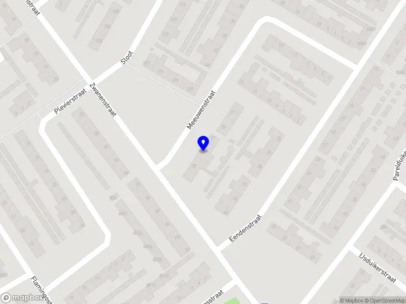 Ardahanli Holding B.V.