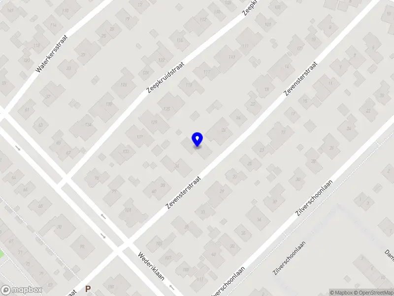 Olivgrano Consulting B.V.