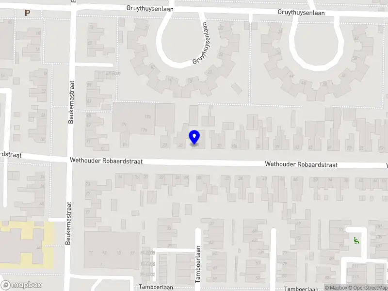 Biesterbos Handel & Dienstverlening