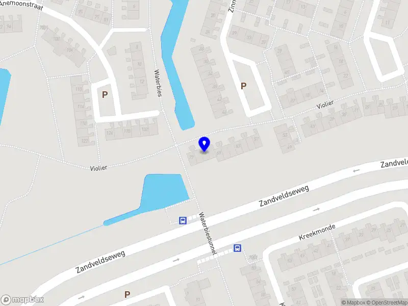 JYD schilderwerken & renovaties