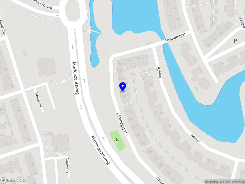 Safety & Awareness Consultancy