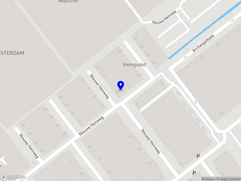 Stichting Administratiekantoor Goodoo