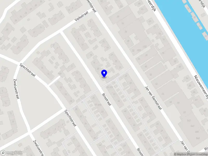 Multiservice S. Visser