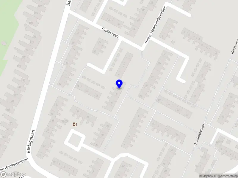 B. Almansour Transport