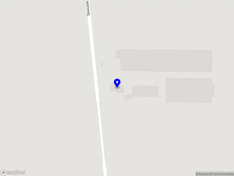 ErJe Huisman Holding B.V.