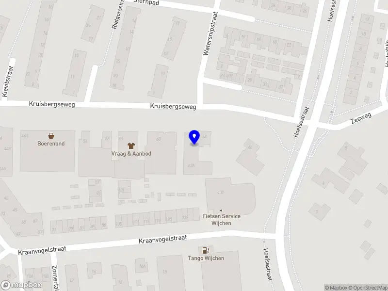 Stichting The Awayday Party