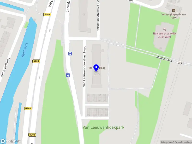 Jayden Crane Media & Modeling