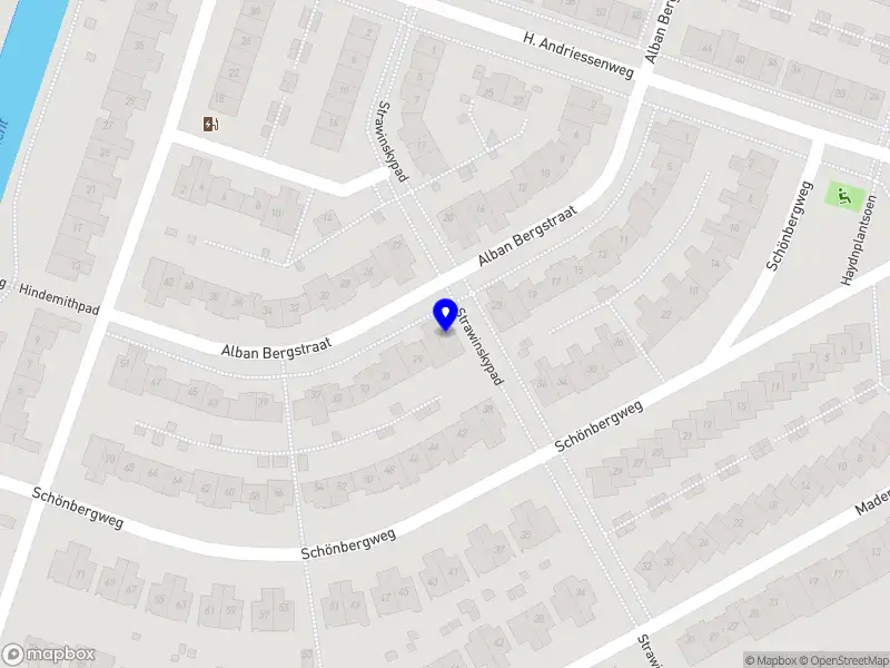 Jean-Jacques Valjeack